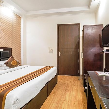 Royal Residence Mg Road Gurgaon Exterior photo